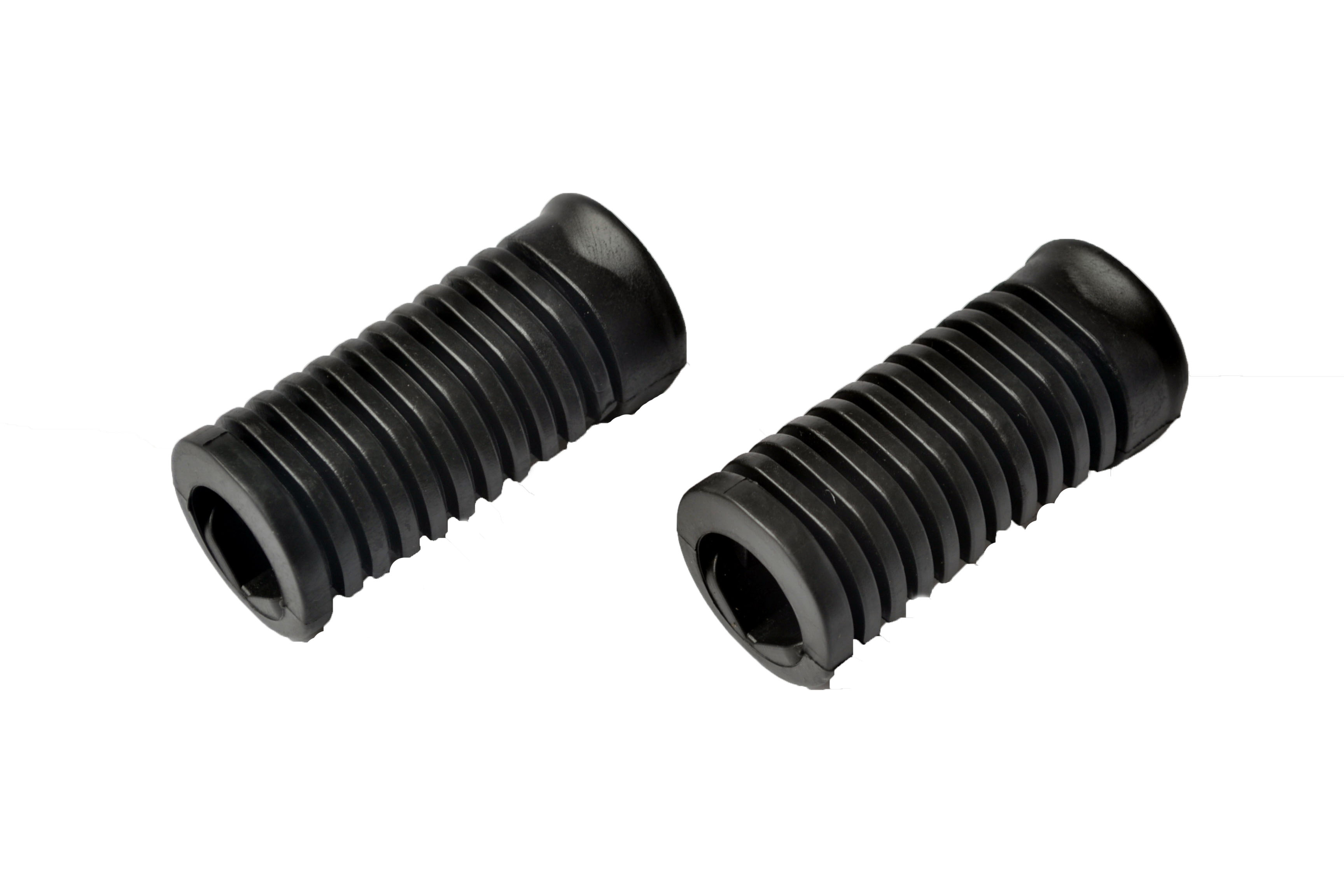 Royal Motors-Motor Bike Parts